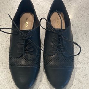 ALDO Olaya Shoes